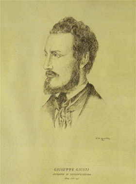 Giusti